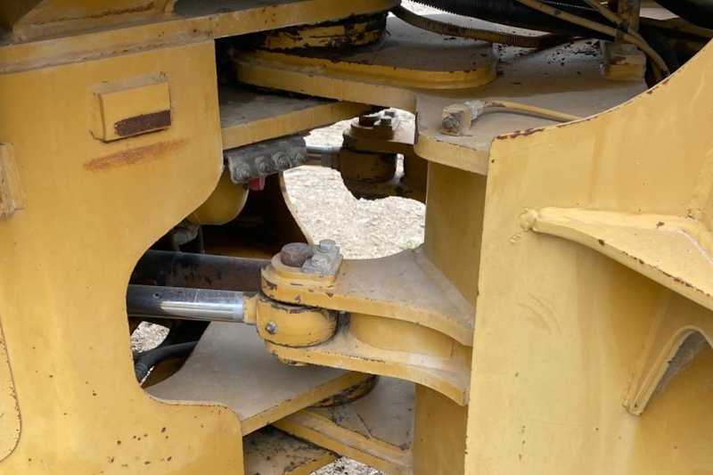 OmecoHub - Immagine FIAT HITACHI FR130